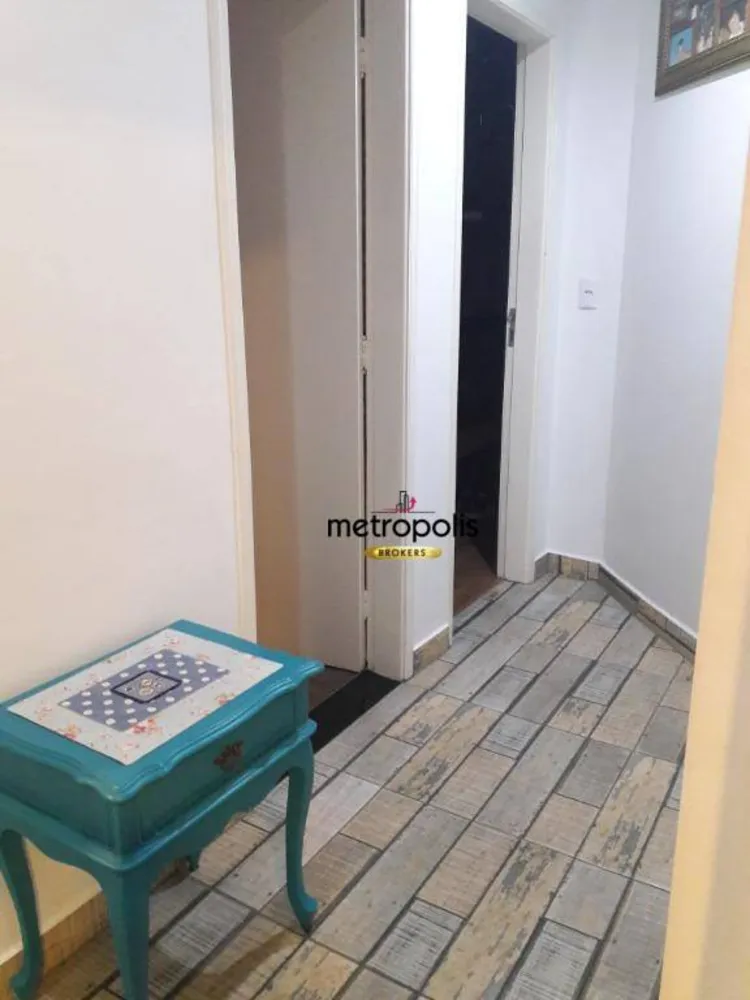 Apartamento, 3 quartos, 87 m² - Foto 7
