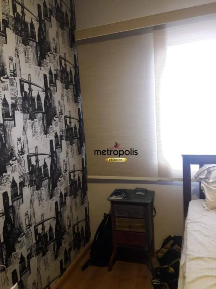 Apartamento, 3 quartos, 87 m² - Foto 7
