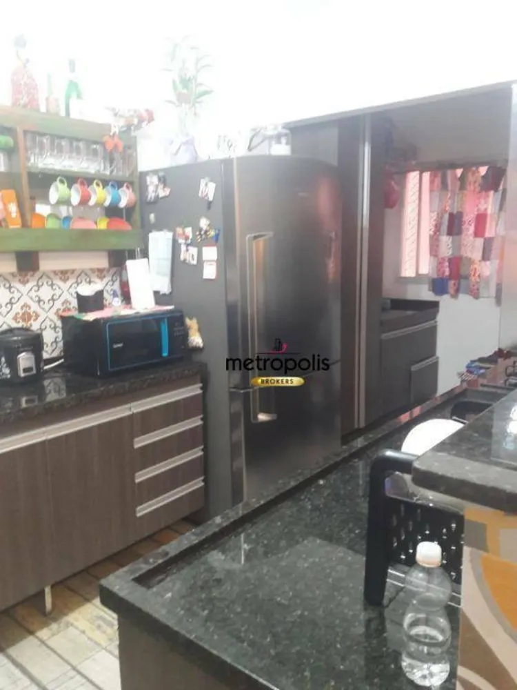 Apartamento, 3 quartos, 87 m² - Foto 2