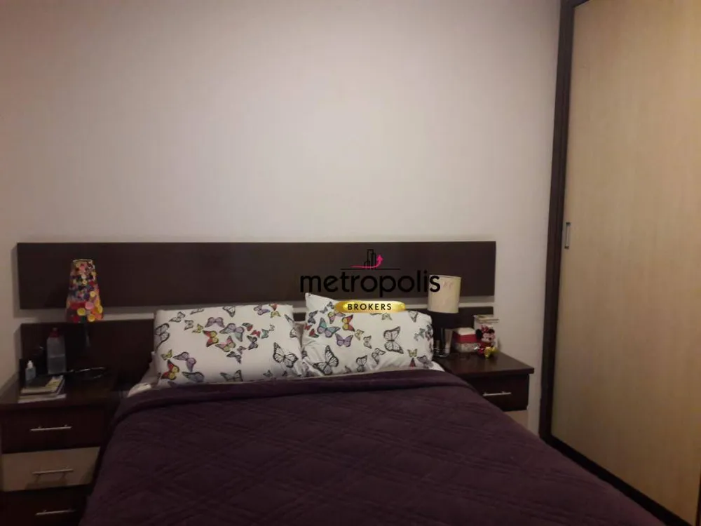 Apartamento, 3 quartos, 87 m² - Foto 11