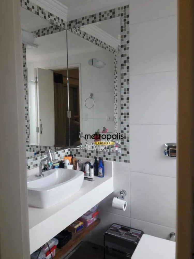 Apartamento, 3 quartos, 87 m² - Foto 5