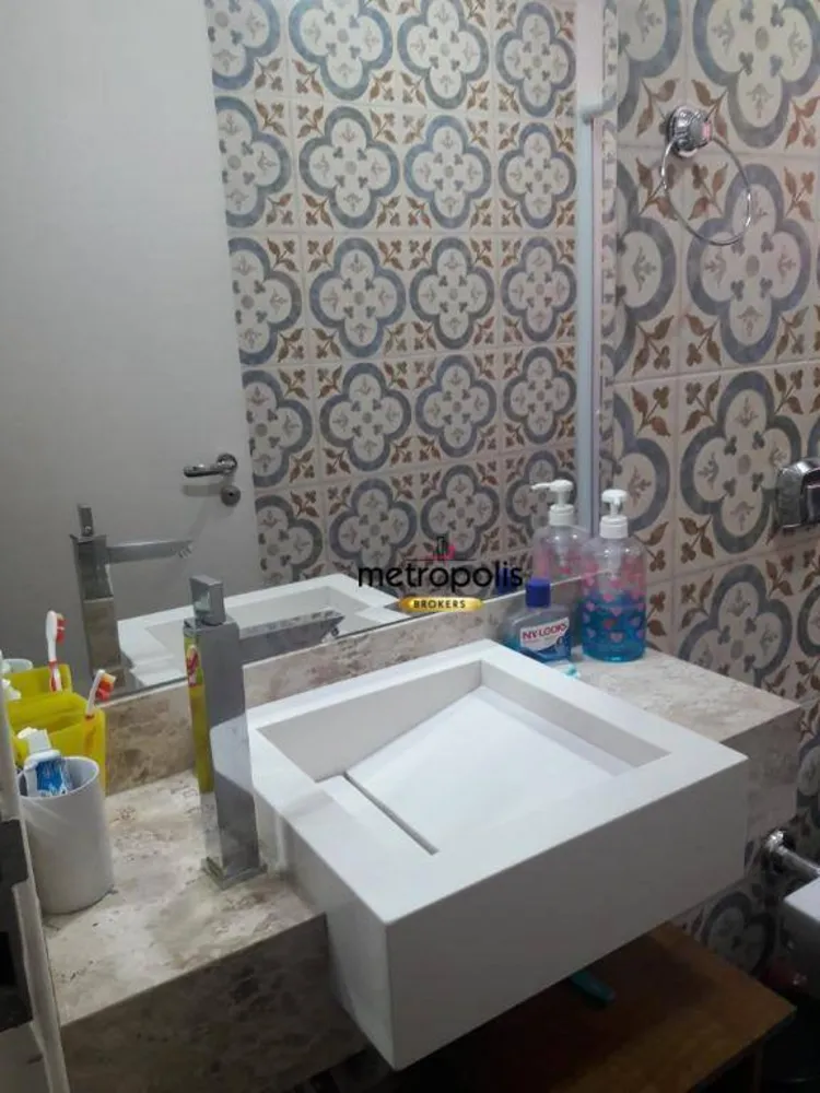 Apartamento, 3 quartos, 87 m² - Foto 3