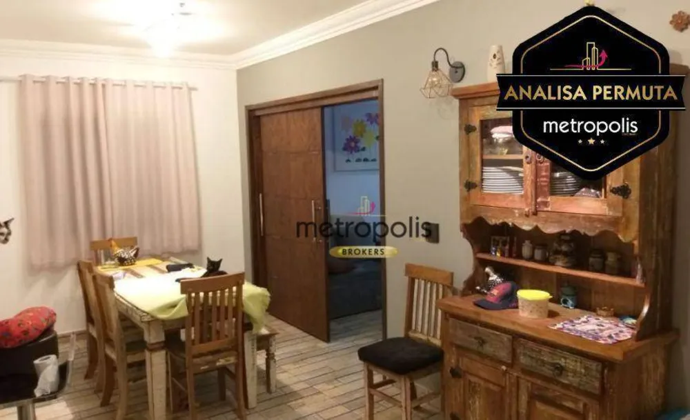 Apartamento, 3 quartos, 87 m² - Foto 6