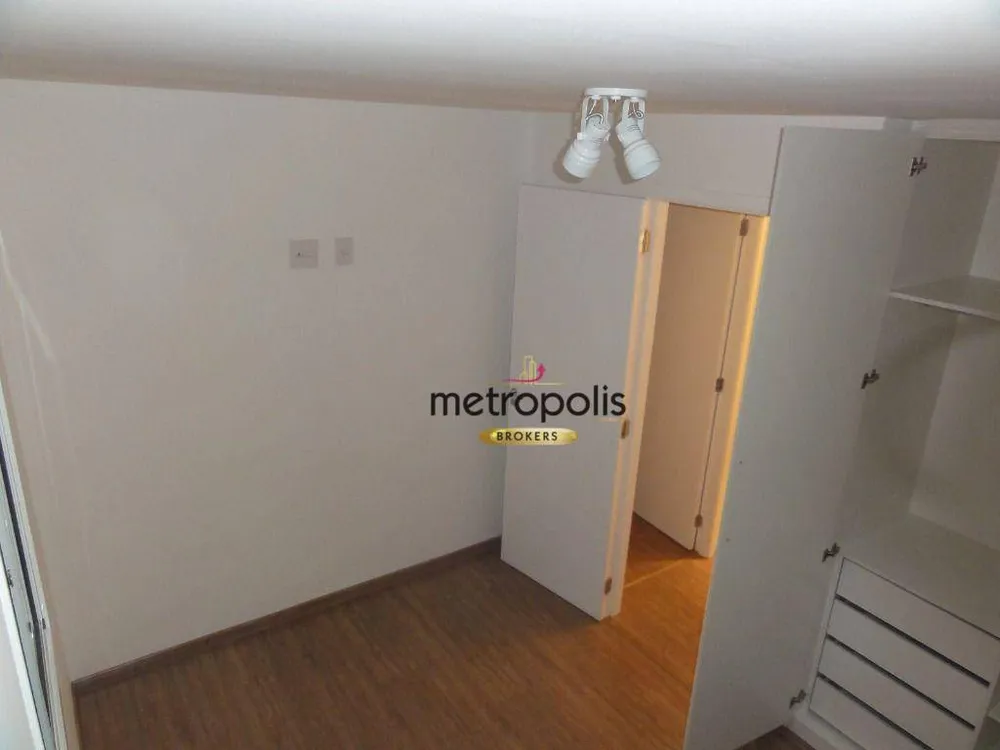 Apartamento, 3 quartos, 60 m² - Foto 5