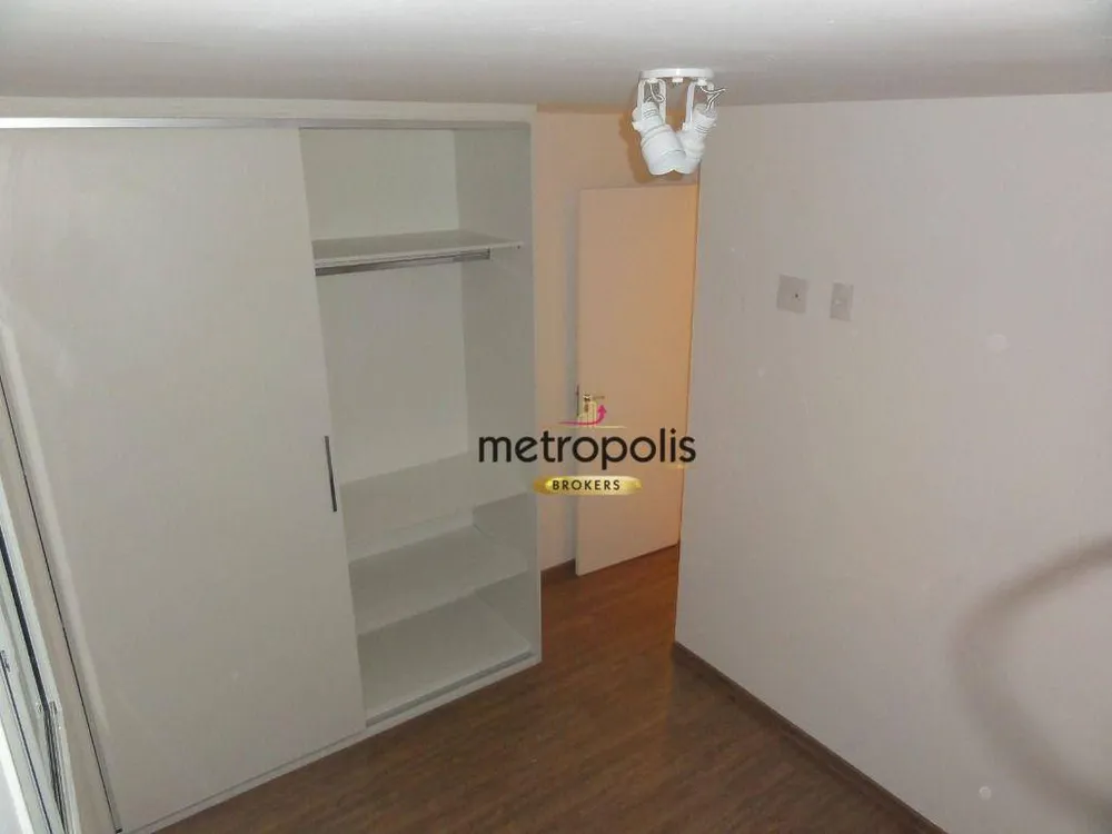 Apartamento, 3 quartos, 60 m² - Foto 3