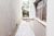 Sobrado, 4 quartos, 338 m² - Foto 4
