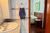 Sobrado, 4 quartos, 338 m² - Foto 3