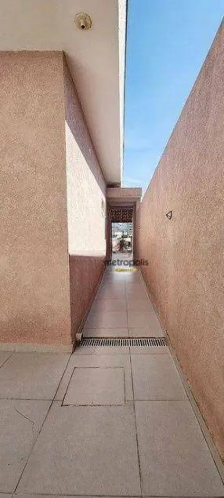 Casa, 2 quartos, 100 m² - Foto 11