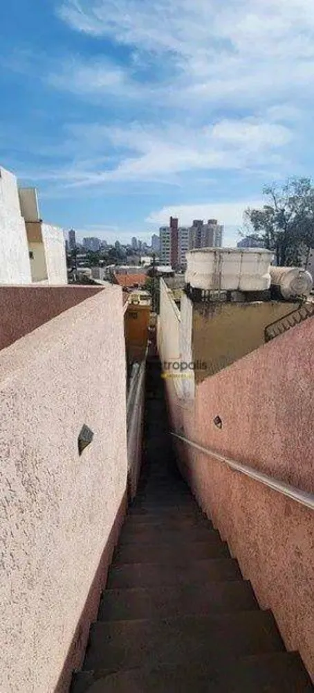 Casa, 2 quartos, 100 m² - Foto 10