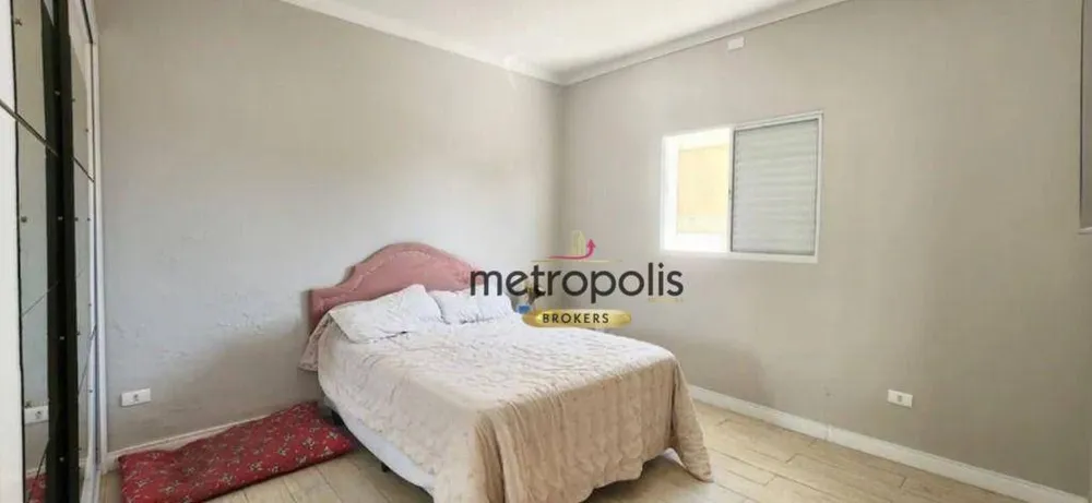 Casa, 2 quartos, 100 m² - Foto 7