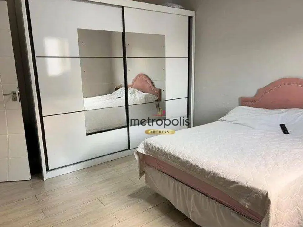 Casa, 2 quartos, 100 m² - Foto 6