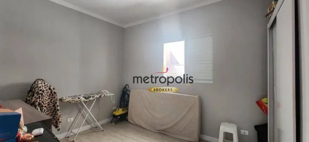 Casa, 2 quartos, 100 m² - Foto 8