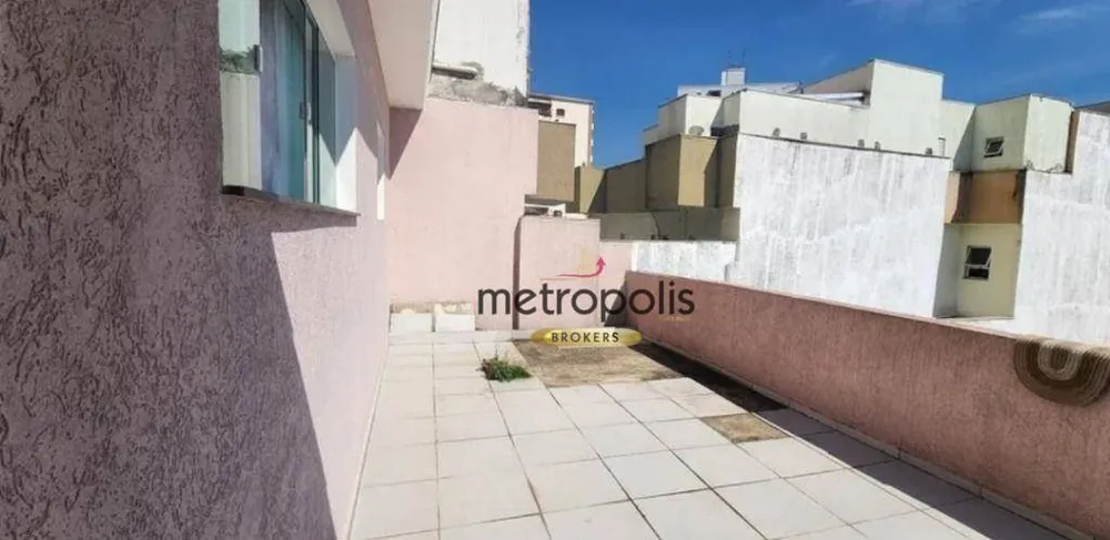 Casa, 2 quartos, 100 m² - Foto 12