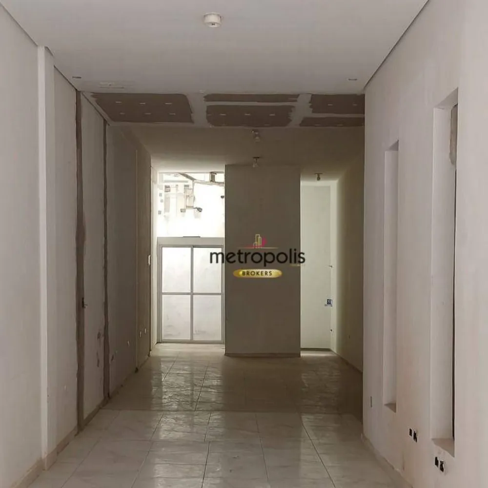Loja-Salão, 90 m² - Foto 7