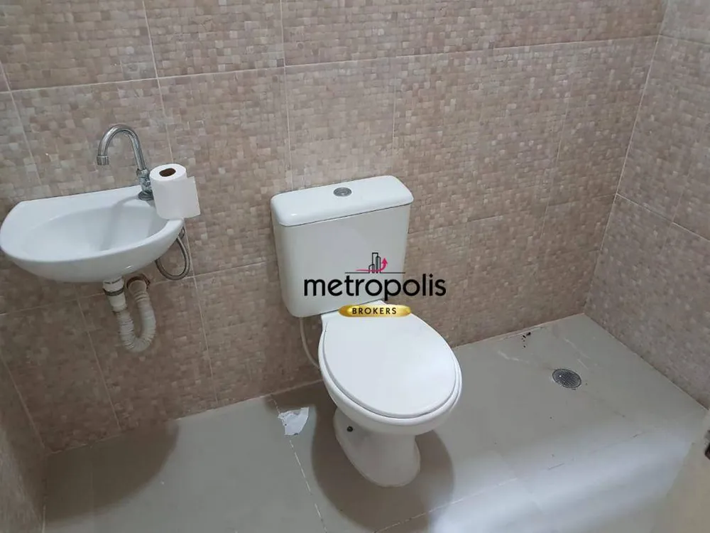 Loja-Salão, 90 m² - Foto 5