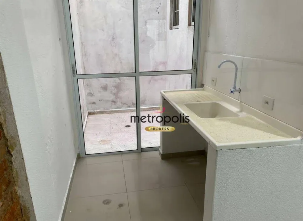 Loja-Salão, 90 m² - Foto 10