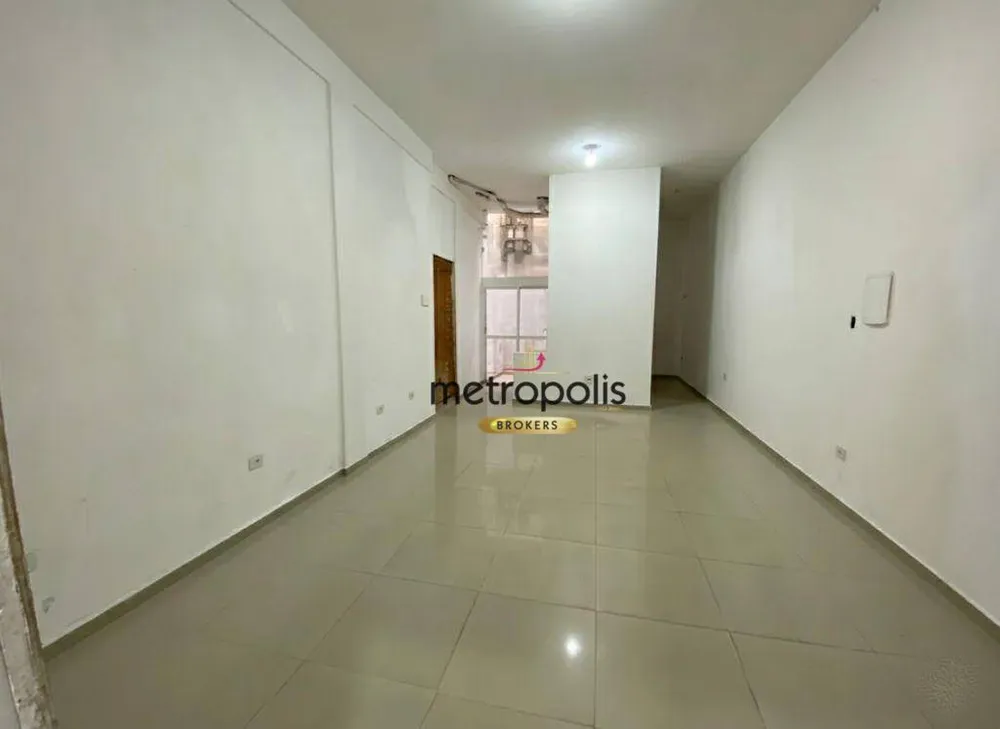 Loja-Salão, 90 m² - Foto 9