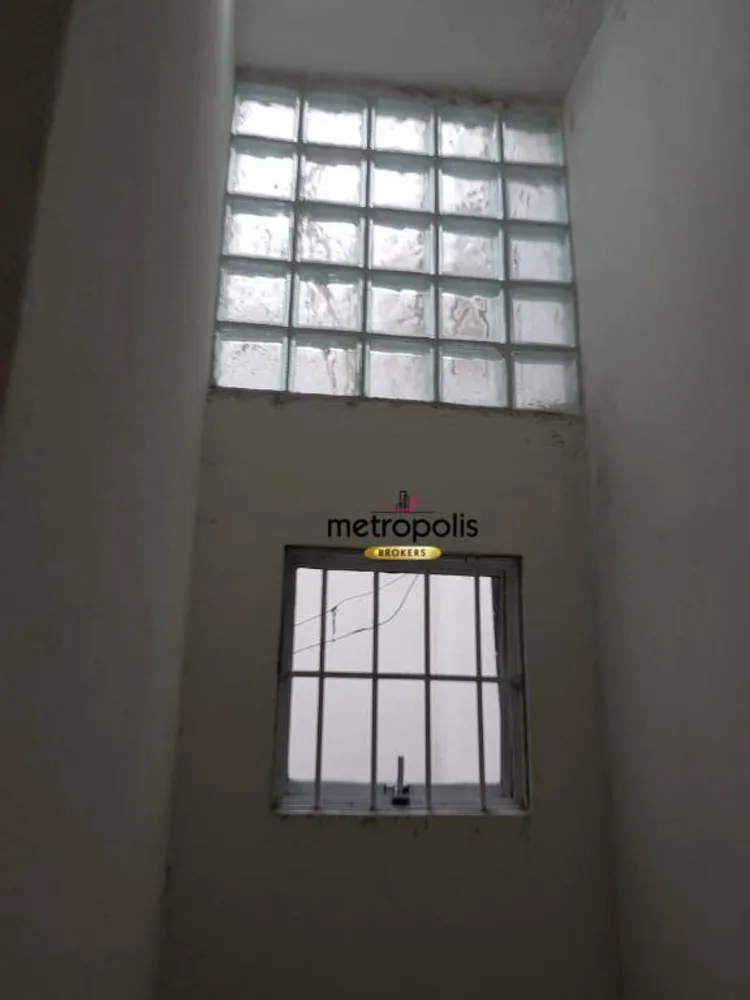 Loja-Salão, 90 m² - Foto 3