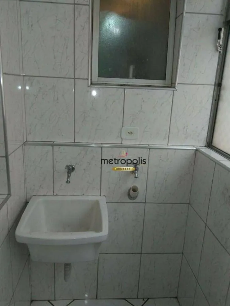 Apartamento, 3 quartos, 69 m² - Foto 4
