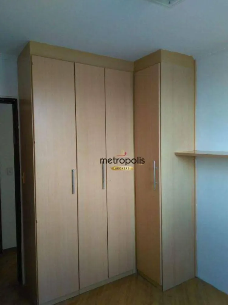 Apartamento, 3 quartos, 69 m² - Foto 7