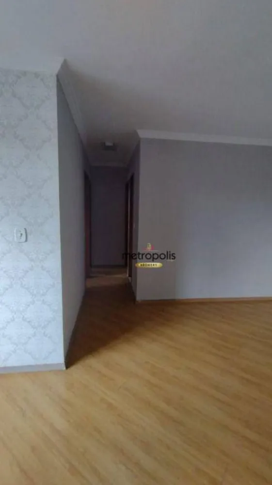 Apartamento, 3 quartos, 69 m² - Foto 1