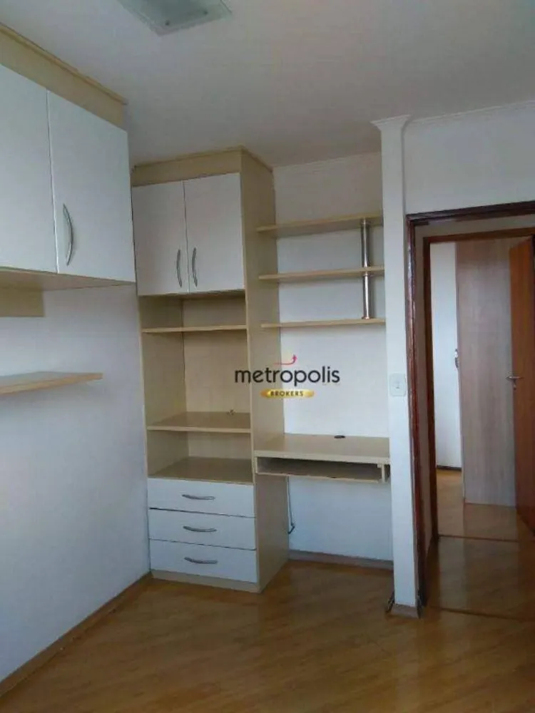 Apartamento, 3 quartos, 69 m² - Foto 8