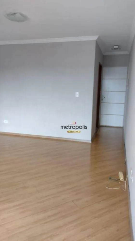 Apartamento, 3 quartos, 69 m² - Foto 2