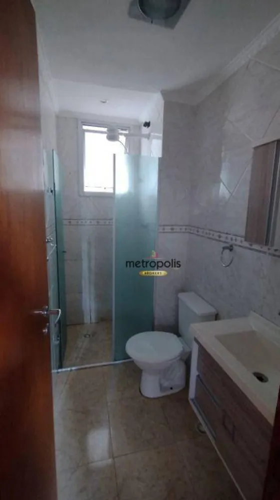 Apartamento, 3 quartos, 69 m² - Foto 5