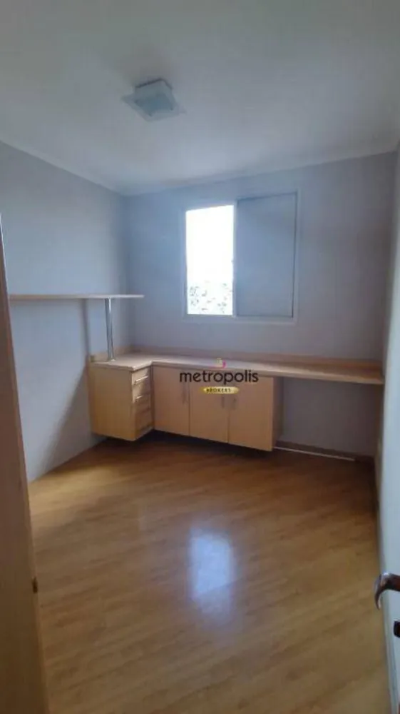 Apartamento, 3 quartos, 69 m² - Foto 6