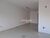 Sala-Conjunto, 40 m² - Foto 3