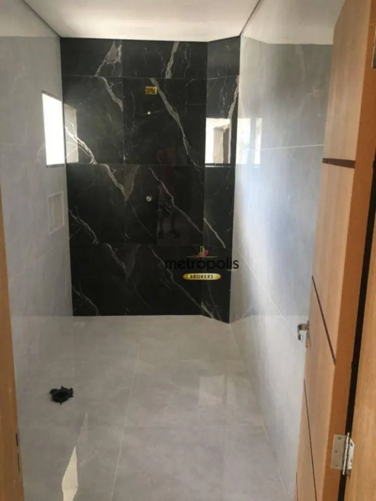 Sobrado, 4 quartos, 319 m² - Foto 3