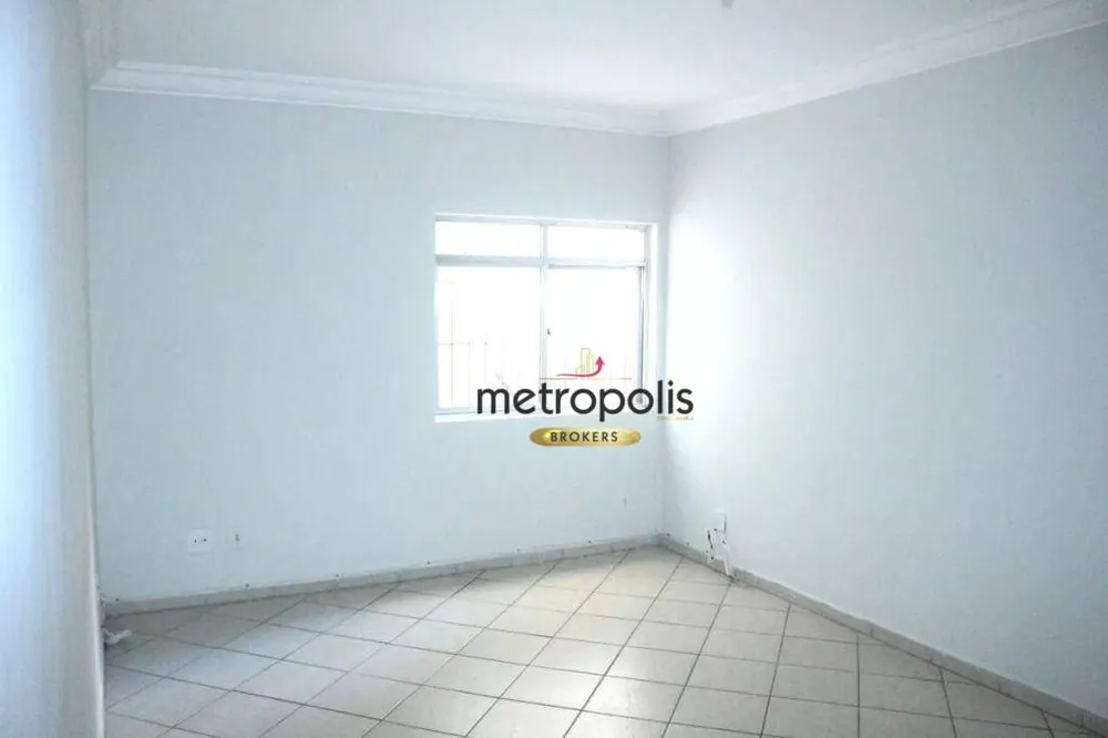 Apartamento, 2 quartos, 74 m² - Foto 2