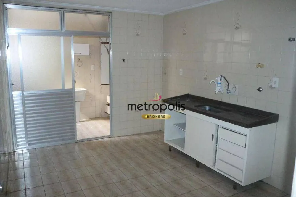 Apartamento, 2 quartos, 74 m² - Foto 4