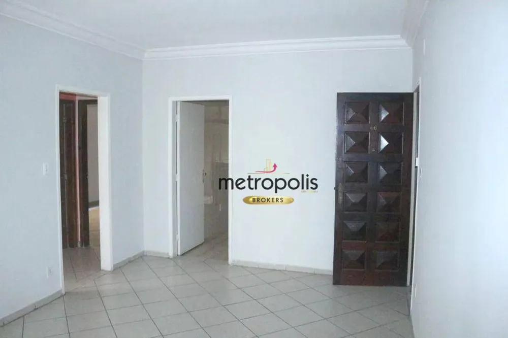 Apartamento, 2 quartos, 74 m² - Foto 1