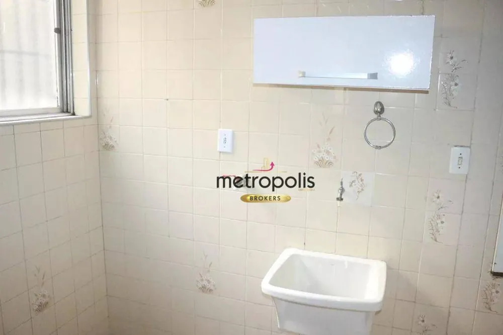 Apartamento, 2 quartos, 74 m² - Foto 8