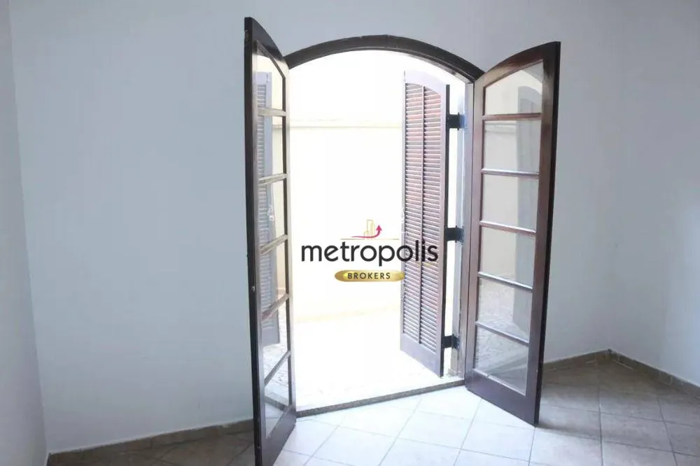Apartamento, 2 quartos, 74 m² - Foto 7
