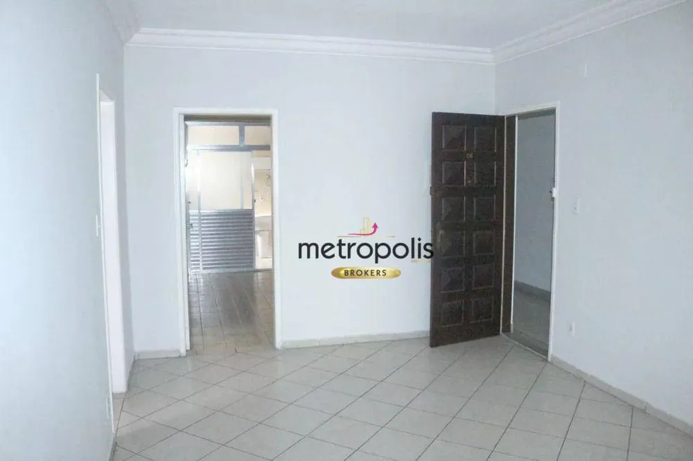 Apartamento, 2 quartos, 74 m² - Foto 3