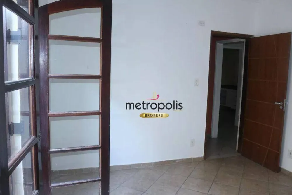 Apartamento, 2 quartos, 74 m² - Foto 6