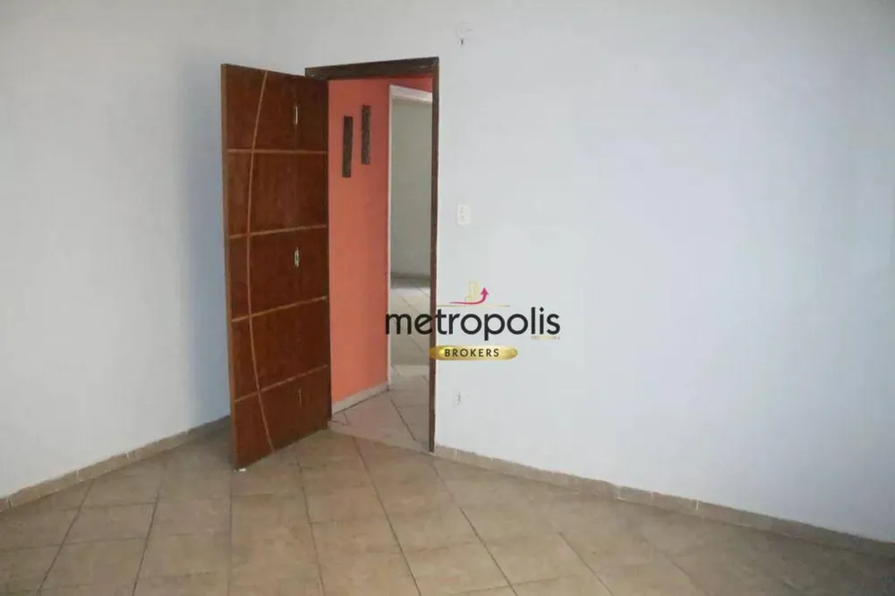 Apartamento, 2 quartos, 74 m² - Foto 5