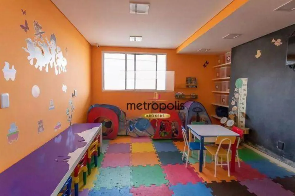 Apartamento, 3 quartos, 81 m² - Foto 11