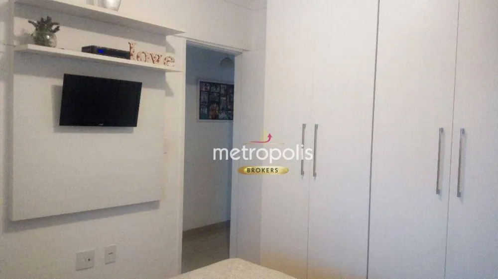 Apartamento, 3 quartos, 81 m² - Foto 5