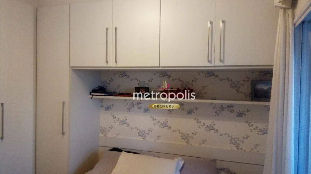 Apartamento, 3 quartos, 81 m² - Foto 3
