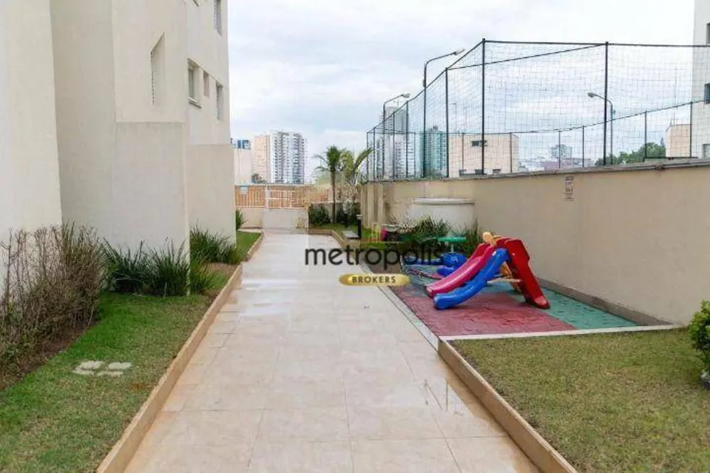 Apartamento, 3 quartos, 81 m² - Foto 9