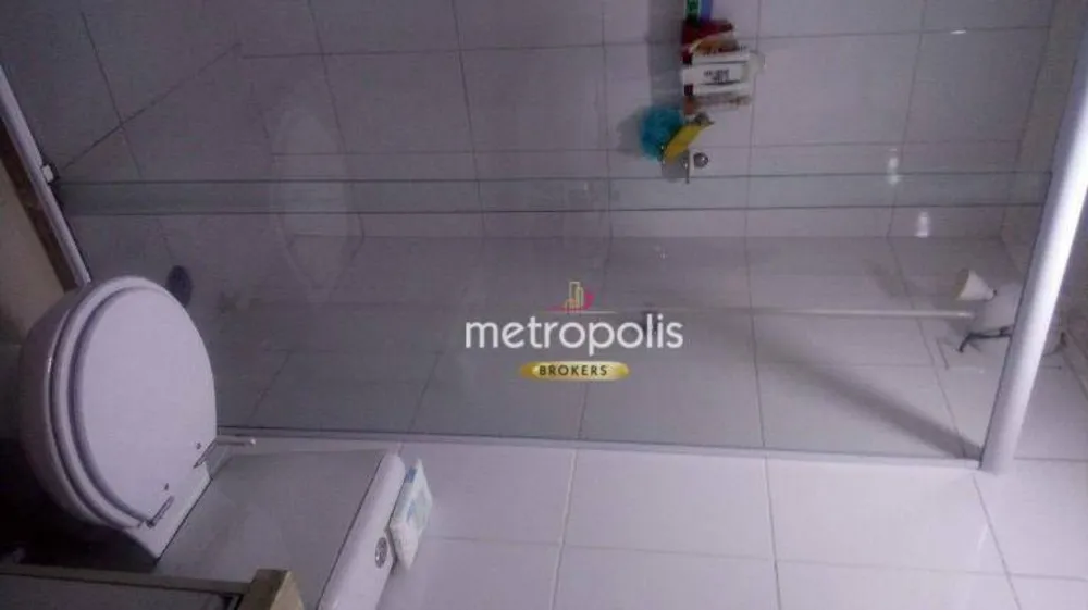 Apartamento, 3 quartos, 81 m² - Foto 4