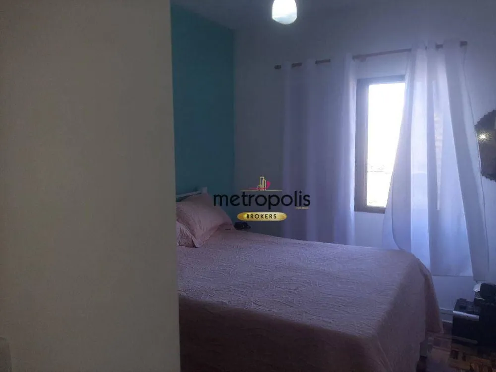 Apartamento, 3 quartos, 92 m² - Foto 7