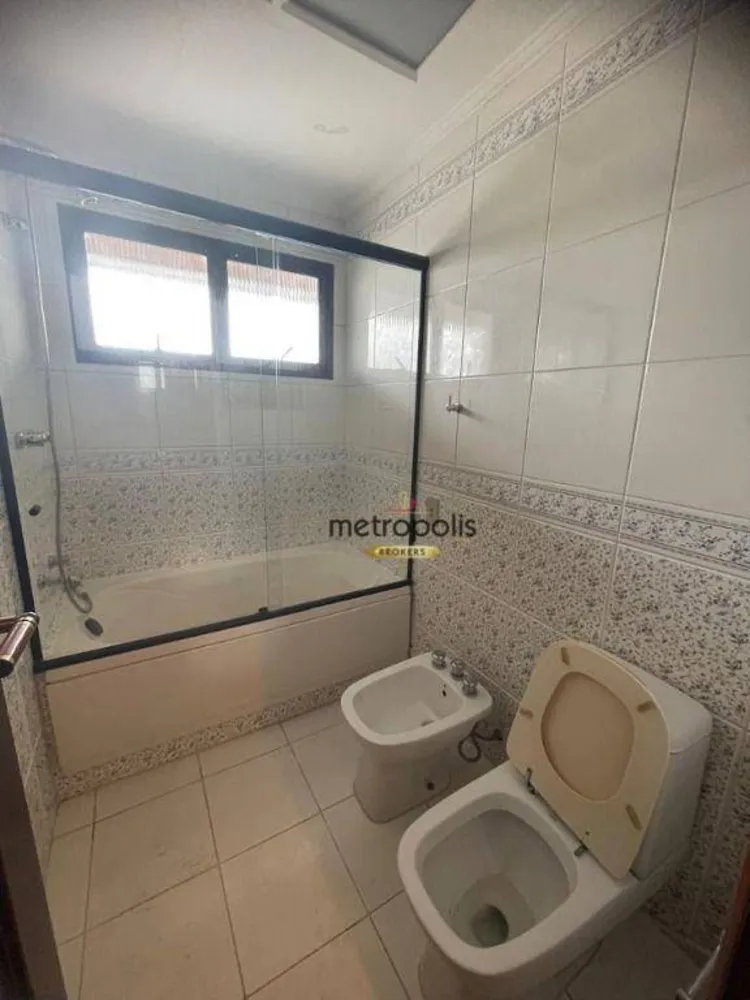 Apartamento, 4 quartos, 238 m² - Foto 9