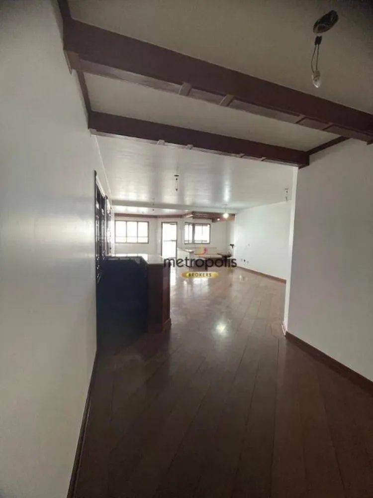 Apartamento, 4 quartos, 238 m² - Foto 4