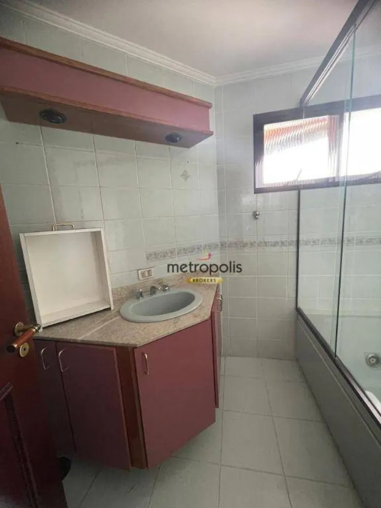 Apartamento, 4 quartos, 238 m² - Foto 10