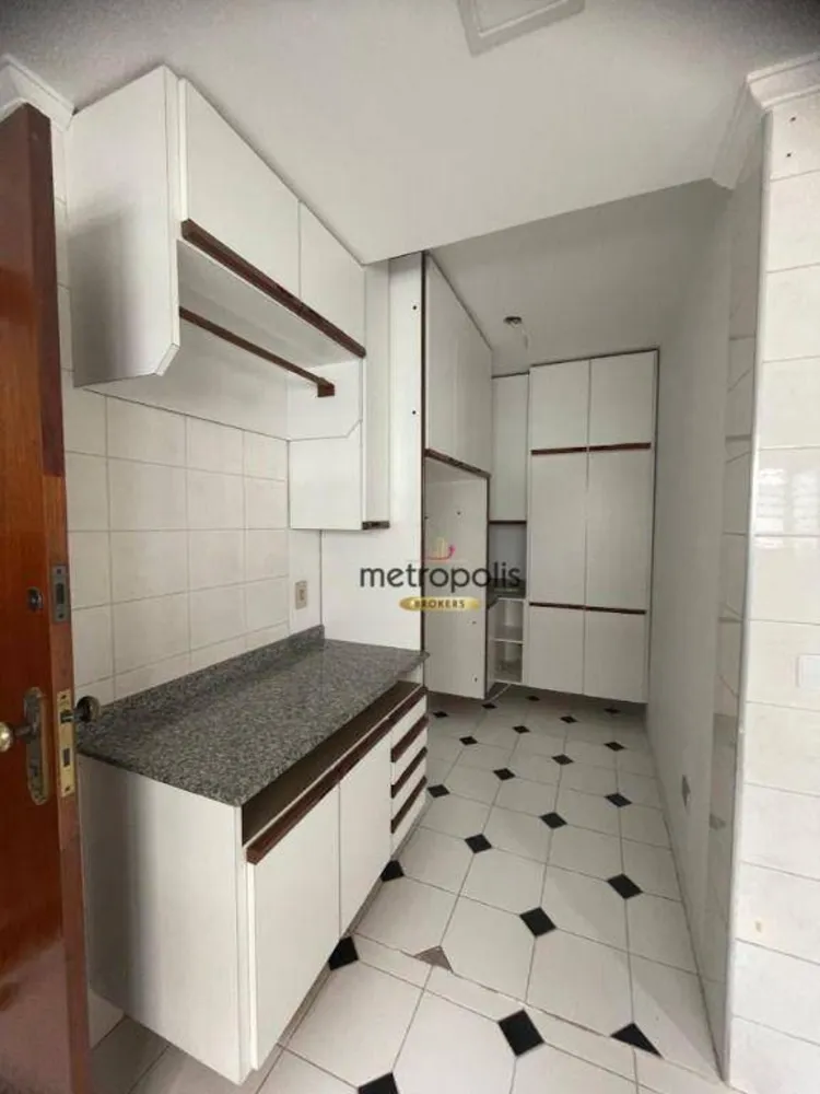 Apartamento, 4 quartos, 238 m² - Foto 3