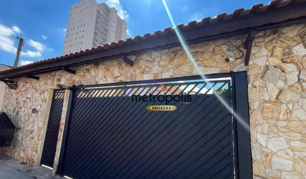 Casa de Condomínio, 2 quartos - Foto 6